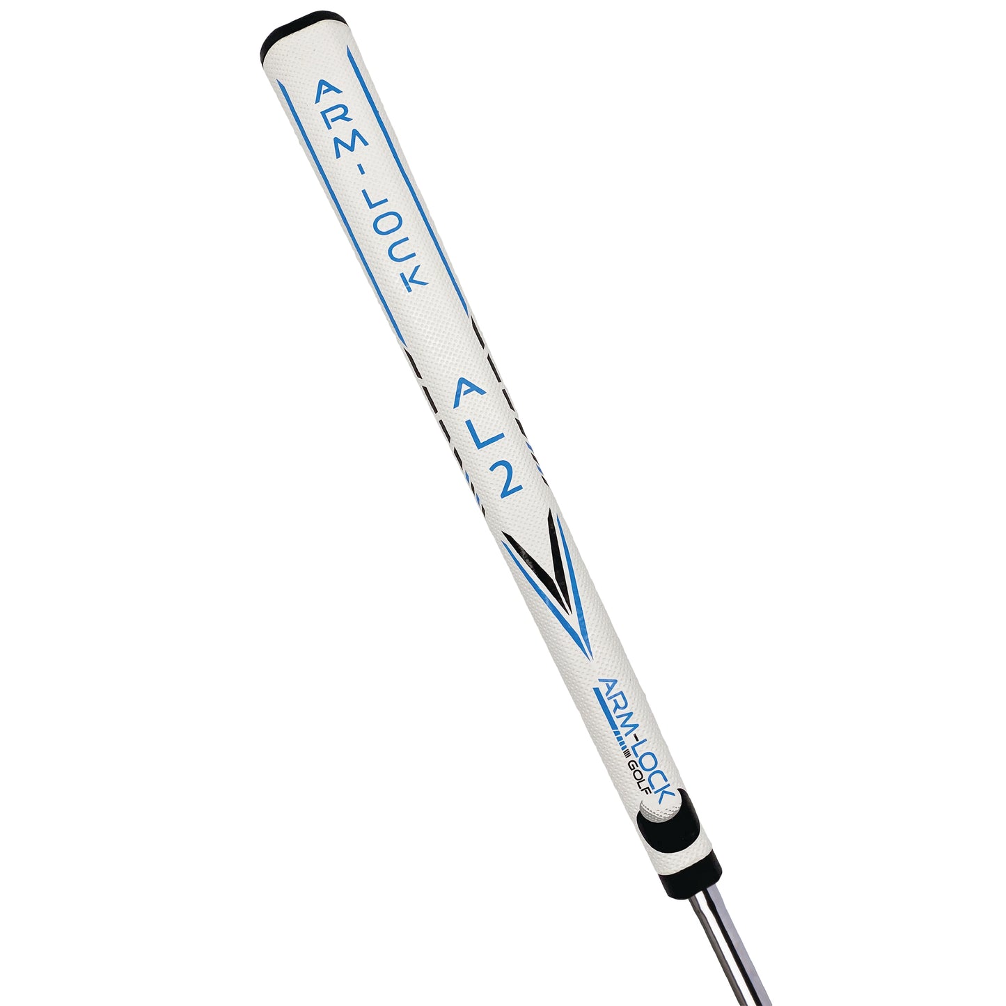 Arm Lock 17" AL2 Putter Grip