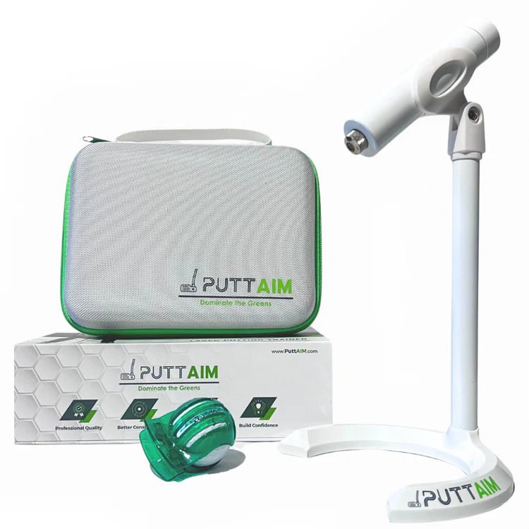 Featured Products collection