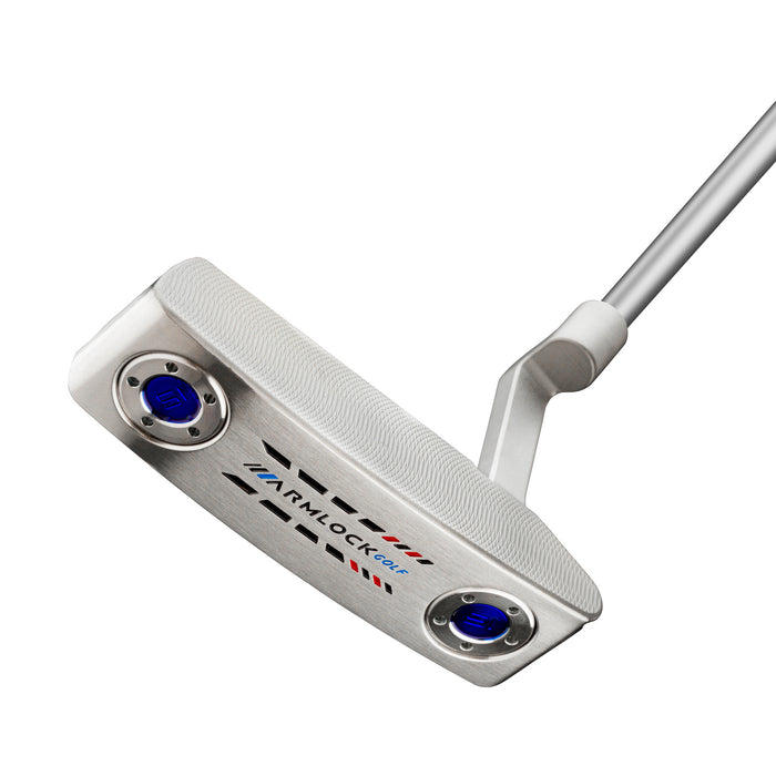 BEWICK'D Putters