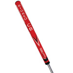 Arm-Lock BIG RED Grip (RX Series) - Arm-Lock Golf