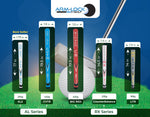 Arm-Lock Golf Gift Card - Arm-Lock Golf