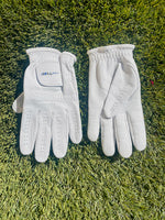 Cabretta Leather Premium Golf Glove